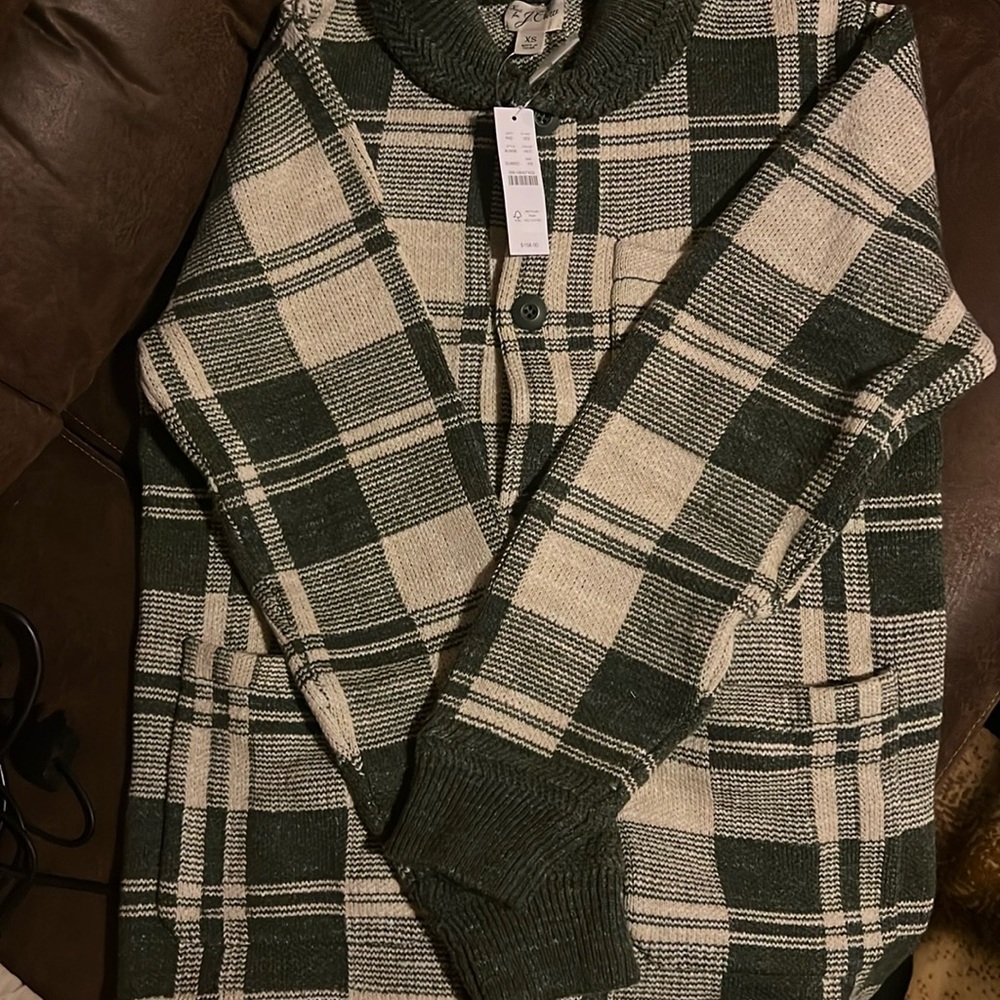 J.crew